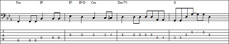 Tr
